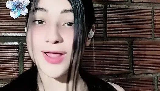 Porn actress gomez masturbates