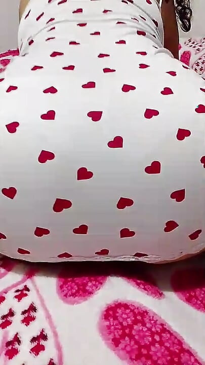 mari_coneja video