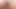 3636846639.mp4