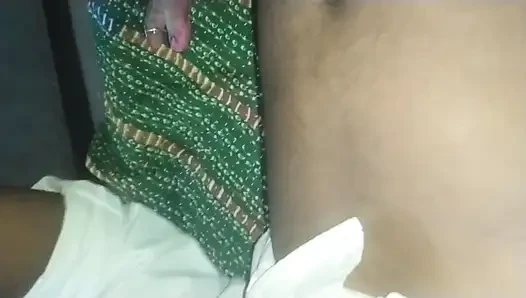 Desi dorf sechs videos meiner stiefschwester