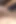 Hot Indian Desi Brother in Law and Sister in Law Hot Sex