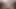 Skinny ladyboy Wun with small cock gets blowjob from a guy