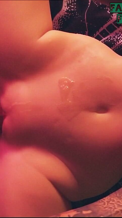 Multiple Cums on the girl I bought on eBay. | Clip 3