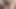 Kardasyalılarla sikişiyor - sapık orta yaşlı seksi kadın