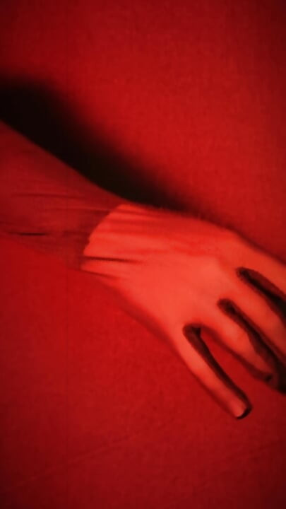 Mistress Taly