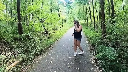 Karen