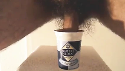 cool dip