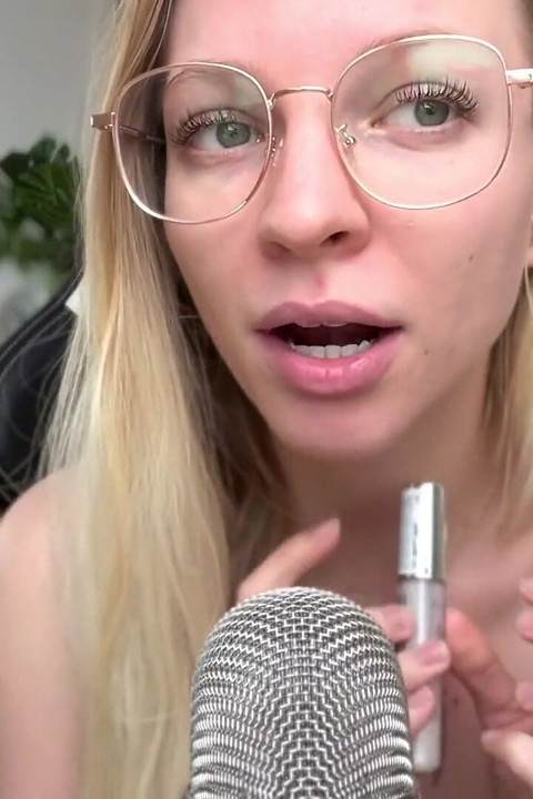 Brainwash Into Submission! Asmr