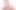 Ateşli sarışın büyük memeli porno bebek chessie kay yaramaz bir üniversiteli kızla rol yapmayı seviyor