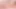 More love please, I love to jerk you off while you're relaxed thinking about me, let me squeeze your cock