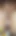 Tinder Germany