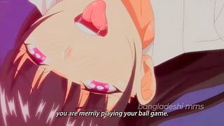 Free_ Steppapa_ Katsu_Hentai_ Porn_Video_ Online