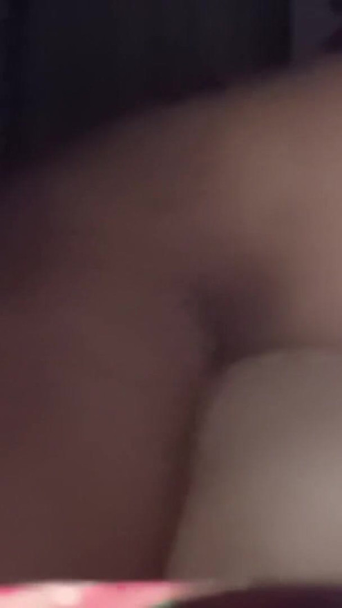 Catchy busty wants her to treat like a SLAVE | Clip 2