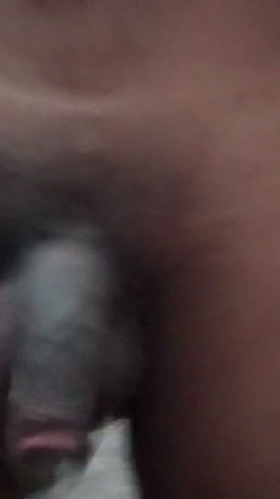Had fun enjoy behind the house in the time of drizzling rain form the Sky | Clip 1