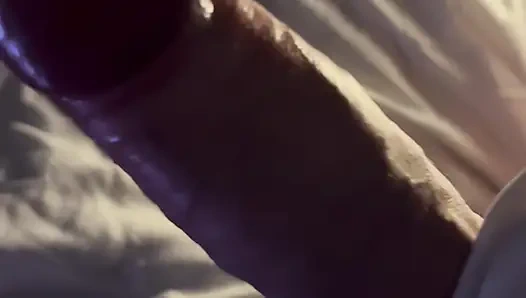 Kompilasi istri sange