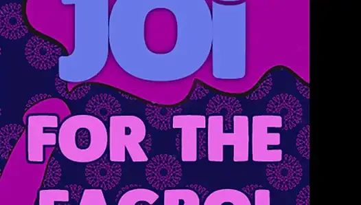 WICHsanleitung für den Schwulenboy