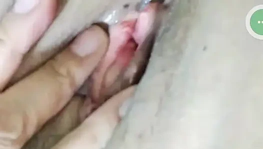 Здесь мы снова, как LDR знает лучше видеозвонка, секс, чтобы сделать любовь