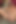 Miley Ann Masturbation Foot Fetish