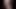 Kocamın arkadaşı benimle Instagram makaraları yapma bahanesiyle benimle bir seks videosu çekti.