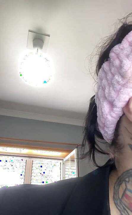 اليوم ، فيديو مختلف قليلا بالنسبة لك