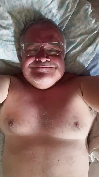 Gilbert Ramos