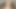 Ass Fuck this Beautiful Blonde in Sexy POV VR