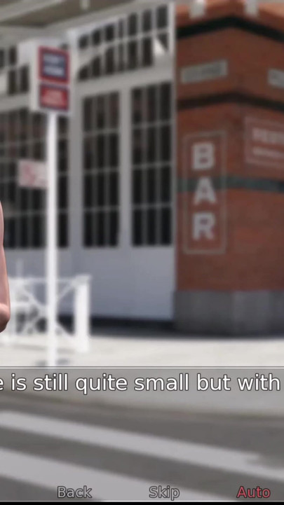 Casey Falls 10 Casey Loves Using Fruit to Fuck Herself.