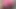 My Hot Friends Horny Mommy's Need My Big Black Cock Her Hungry Pussy.