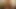 Lusty brunette Brandi Lyons deep throats long dick