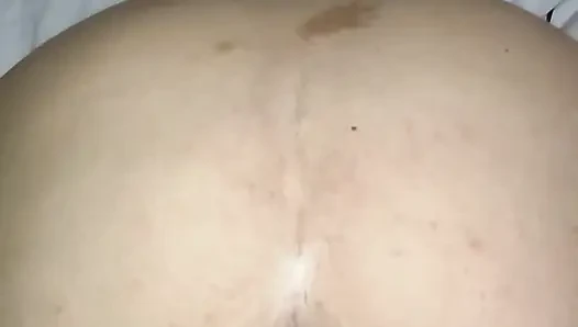 İyi havalar ve lezzetli başlangıç!