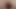 Anal pawg iri güzel kadın büyük beyaz götlü büyük zenci yarağı tarafından sert sikiliyor