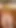 Cherie deville büyük memeli sarışın minyon solo oyuncak derin dildo yolculuğu oynuyor! | Klip 1
