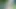 MMD R-18 Touhou