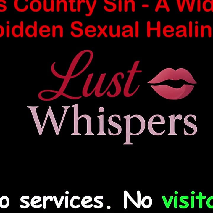 Cross Country Sin: a Widower’s Illicit Sexual Healing Part 51 - English Audio Sex Story