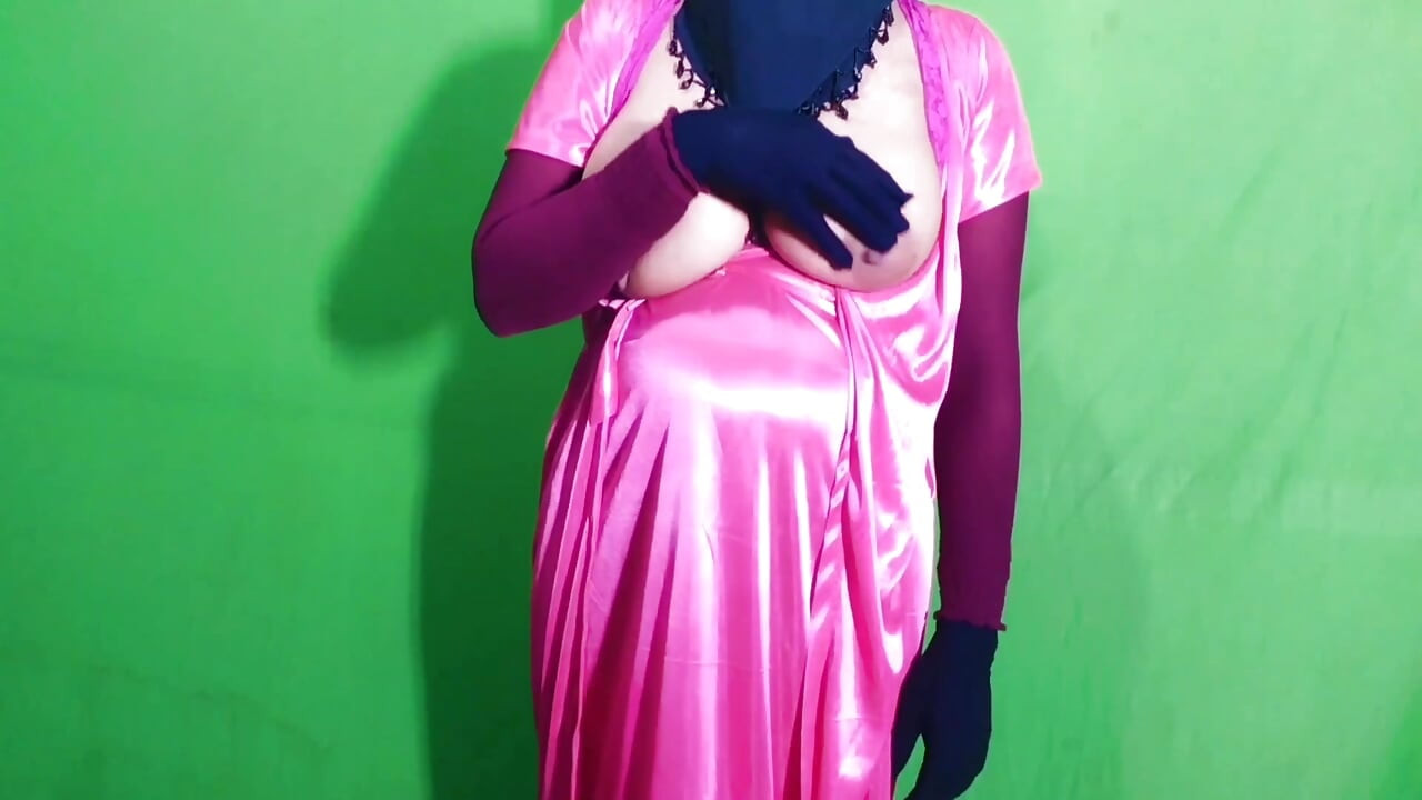 Desi Pakistani bhabhi porn