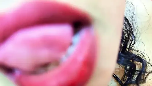 День ид, мусульманка с висячими сиськами, горячая мачеха обнаженная и наслаждается сексом за просмотром порно видео