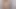 Hot Pakistani girl virgin 19 year old mms leaked