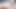 うざきちゃんがセックスしたい