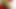 Xnx Com porn video – Gloryhole cocksucking les fucked by strapon