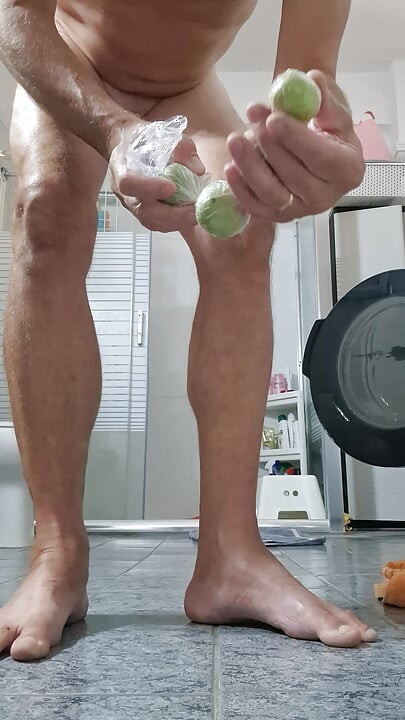balls toy for me