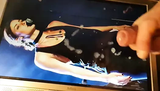 Lena sıkı tayt boşalmak haraç 12.1.2020 yavaş mo