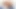 Naughty blonde with generous boobs in VR