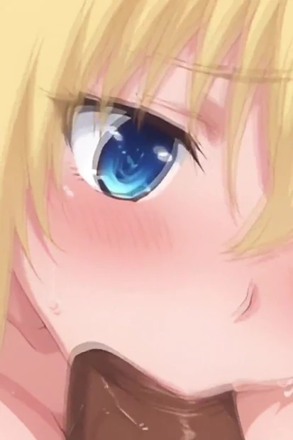 Dxd Ravel Phenex Hen
