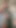 Bahar temizliği yaparken iç çamaşırı giymemi seviyor musun? Onlyfans'ta senin için temizlik yapmama izin ver