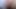 DESI 欲求不満 美しい村の女の子と立ってセックス(HD1080p) とても美味しい村の女の子がとても欲求不満だった