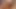 Tuktukpatrol öpücük yüz Asya Tayland bebek kaba sikme