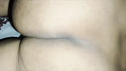super hot bhabhi 2