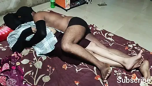 порка кровати и трах всю ночь