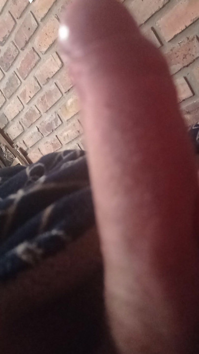first time anal sex lots of cum and toys