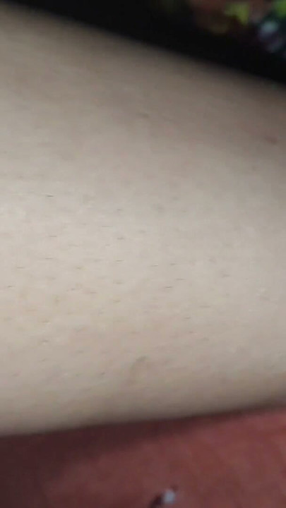 Bhabhi necesita una polla grande | Clip 1